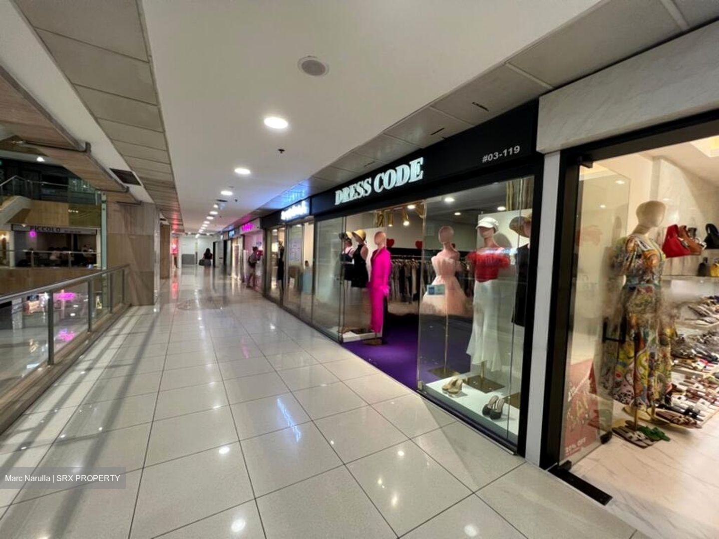 Far East Plaza (D9), Retail #481586821